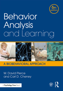 dokumen.pub behavior-analysis-and-learning-a-biobehavioral-approach-6nbsped-9781138898585