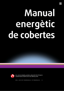 llibre negre manual energia cobertes- SUBRATLLAT