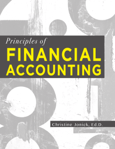 Principles-of-Financial-Accounting