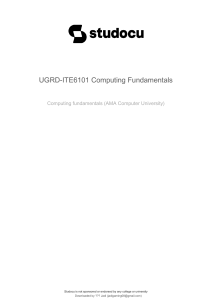 ugrd-ite6101-computing-fundamentals