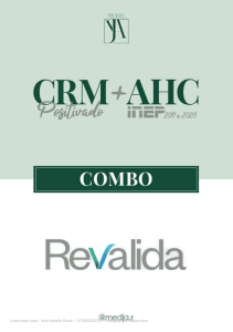 combo-oficial