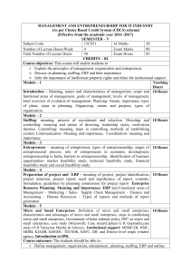 B.E-in-Information-Science-Engineering-updated-on-13.03.2018-syla-5