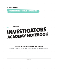 InvestigatorsNotebook Student2