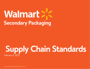 supply-chain-packaging-guide