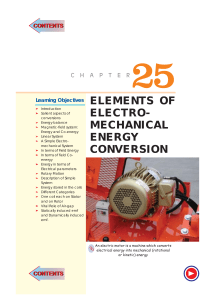 A textbook of electrical technology By theraja-volume 2 Chapter25