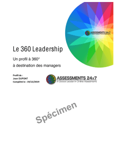 leadership-360-assessments 24x7