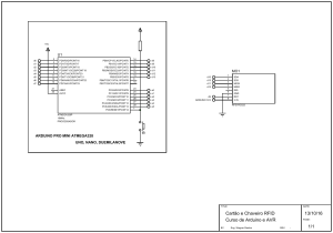 arduino088 circuitry