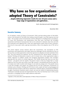 Why-have-so-few-organizations-adopted-Theory-of-Constraints v3-6