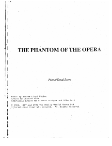 kupdf.net book-phantom-of-the-opera-piano-amp-vocal-full 2