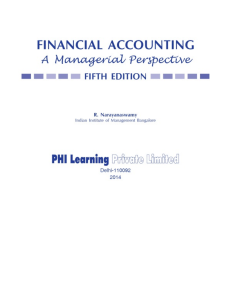 pdfcoffee.com refer-financial-accounting-a-managerial-perspective-fifth-edition-narayanaswamypdf-pdf-free