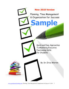 Sample-Planning-Time-Management-Organization-Planner