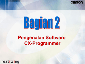 2.-Pengenalan-CX-Programer