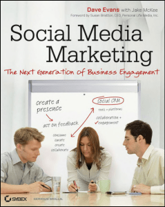 Social-Media-Marketing-booksfree.org 