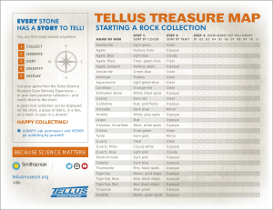 Tellus-Gemstone-Treasure-Map