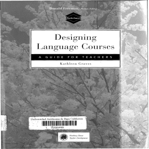Designing-Language-Courses