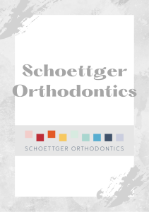 Schoettger Orthodontics m5
