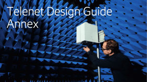 Annex Design Guide v2.0