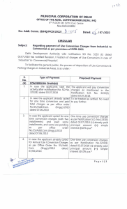 regarding payment of use conversion chareges from 220708121238738