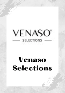 Venaso Selections m5 (1)