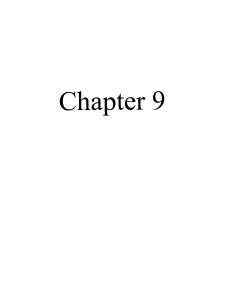 170860530-Beer-Chapter-9-Solutions-pdf
