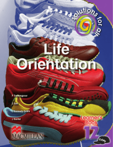 life-orientation-grade-12-exam