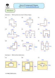 area-of-compound-shapes-pdf1