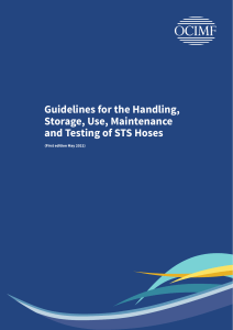 guidelines-for-the-handling-storage-use-maintenance-and-testing-of-sts-hoses