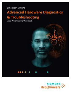 T01008.095-Dimension-System-Advanced-Hardware-Diagnostics-Troubleshooting-LAT-Workbook eff-date-10-11-21