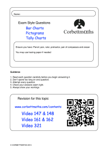 bar-charts-tally-charts-and-pictograms-pdf