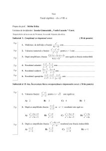 fractii-algebrice cls-viii test-formativ (1)