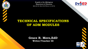 ADM-Technical-Specifications-Mero-Grace-R