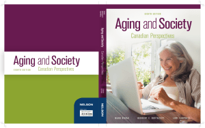 aging-and-society-canadian-perspectives-eighth-edition-9780176700010-9780176846305-0176700013