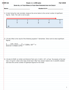 CHEM 6A fa2020 Exam 1.1