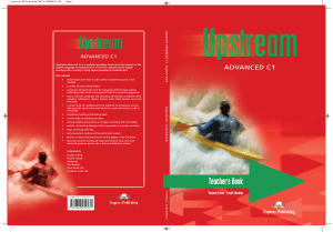 UPc1TS full book