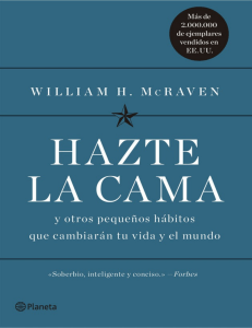 Hazte-la-cama-William-H-McRaven