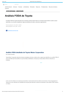 03.FODA de Toyota