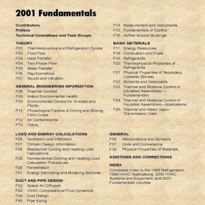 ashrae-hvac-2001-fundamentals-handbook (1)