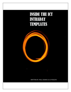 INSIDE ICT INTRADAY TEMPLATES (original) copy