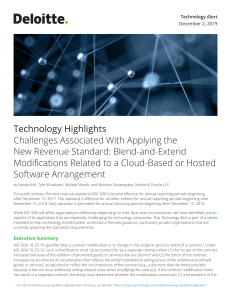 us-audit-tech-alert-blendand-extend-modifications-related-to-a-cloud-basedor-hosted-software-arrangement