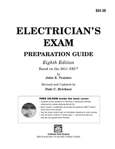 1588645092347 RME-Reviewer-Electricians-Exam-Preparation