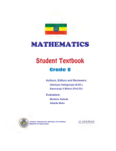 Grade-8-Mathematics-Textbook
