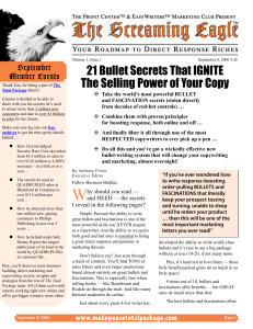dokumen.tips 21-bullet-secrets