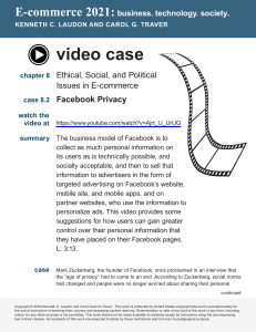 EC16 CH08 Case8.2 FacebookPrivacy Accessible - Copy (2)
