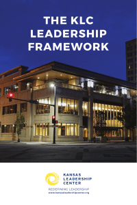 klc-frameworks