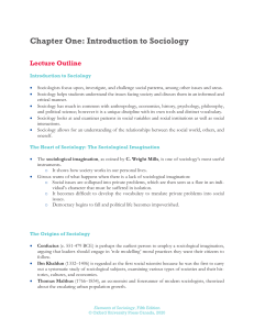 Steckley5e IM Chapter1