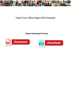 hotel-front-office-night-shift-checklist(1)