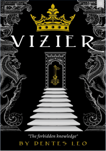 Vizier (Dentes Leo) (z-lib.org)