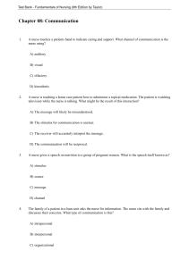 Sample-Taylor-Fundamentals-of-Nursing-9e-2018