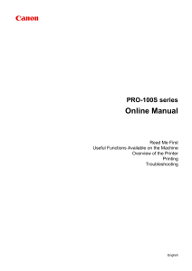 PRO-100Sser OnlineManual Win EN V01