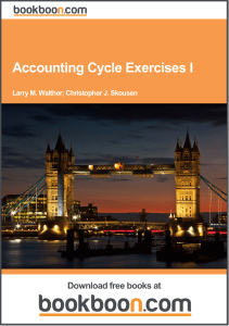 accounting-cycle-exercises-i